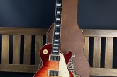 Gibson Wildwood Select Les Paul Standard 60s Dark Cherry Sunburst-19.jpg
